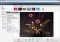 Media Go image 1 thumbnail
