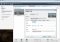 Media Go image 3 thumbnail