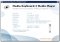 Media Keyboard 2 Media Player image 2 thumbnail