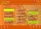 Media Player image 2 thumbnail