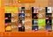 Media Player image 3 thumbnail