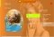 Media Player image 4 thumbnail