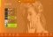 Media Player image 5 thumbnail