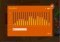 Media Player image 6 thumbnail