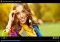 Media Player image 7 thumbnail