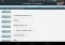 Media Player Android image 1 thumbnail
