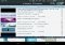 Media Player Android image 2 thumbnail