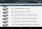 Media Player Android image 4 thumbnail