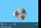 Media Player Android image 5 thumbnail
