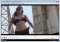 Media Player Classic image 1 thumbnail