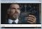 Media Player Classic image 2 thumbnail