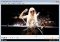 Media Player Classic image 3 thumbnail