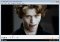 Media Player Classic image 4 thumbnail