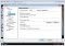 Media Player Classic image 5 thumbnail