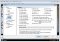 Media Player Classic image 6 thumbnail