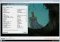 Media Player Classic Homecinema image 1 thumbnail
