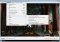 Media Player Classic Homecinema image 2 thumbnail