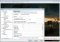 Media Player Classic Homecinema image 4 thumbnail
