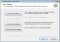 Media Player Codec Pack image 1 thumbnail