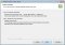Media Player Codec Pack image 2 thumbnail
