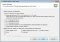 Media Player Codec Pack image 3 thumbnail