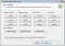 Media Player Codec Pack image 4 thumbnail