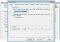 Media Player Codec Pack image 5 thumbnail