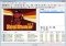 Media Tagger image 1 thumbnail