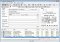 Media Tagger image 2 thumbnail