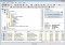 Media Tagger image 4 thumbnail
