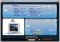 MediaCell Video Converter image 2 thumbnail