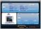 MediaCell Video Converter image 3 thumbnail
