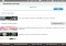 MediaClip - Download Videos Android image 2 thumbnail