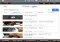 MediaClip - Download Videos Android image 3 thumbnail
