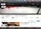 MediaClip - Download Videos Android image 4 thumbnail