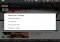 MediaClip - Download Videos Android image 5 thumbnail