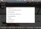 MediaClip - Download Videos Android image 6 thumbnail