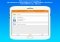 MediaCloud Free Music Streaming & Video Player iPhone image 1 thumbnail