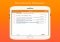 MediaCloud Free Music Streaming & Video Player iPhone image 2 thumbnail