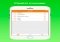 MediaCloud Free Music Streaming & Video Player iPhone image 3 thumbnail