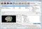 MediaCoder image 1 thumbnail
