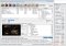 MediaCoder image 2 thumbnail