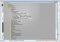 MediaCoder image 4 thumbnail