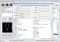 MediaCoder image 5 thumbnail