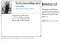 MediaCrush Webapps image 1 thumbnail