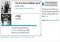 MediaCrush Webapps image 2 thumbnail