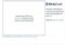 MediaCrush Webapps image 3 thumbnail