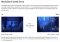 MediaCrush Webapps image 4 thumbnail