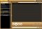 MediaDrug image 1 thumbnail
