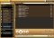 MediaDrug image 2 thumbnail